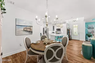 8554 Island Breeze Ave, Panama City Beach, FL 32413 - Photo 20