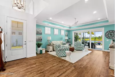 8554 Island Breeze Avenue, Panama City Beach, FL 32413 - Photo 6