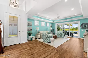 8554 Island Breeze Ave, Panama City Beach, FL 32413 - Photo 6
