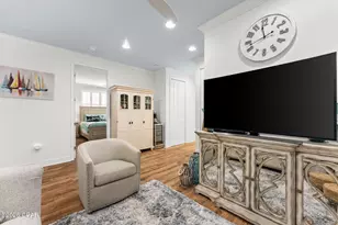 8554 Island Breeze Ave, Panama City Beach, FL 32413 - Photo 24