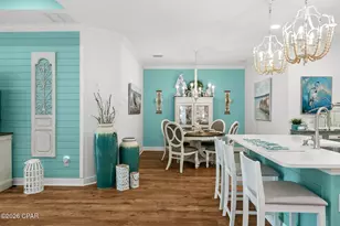 8554 Island Breeze Ave, Panama City Beach, FL 32413 - Photo 18
