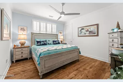 8554 Island Breeze Avenue, Panama City Beach, FL 32413 - Photo 30