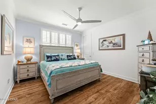 8554 Island Breeze Ave, Panama City Beach, FL 32413 - Photo 30