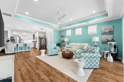 8554 Island Breeze Avenue, Panama City Beach, FL 32413 - Photo 10