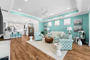8554 Island Breeze Ave, Panama City Beach, FL 32413 - Photo 10