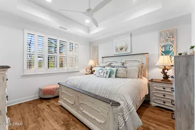 8554 Island Breeze Avenue, Panama City Beach, FL 32413 - Photo 26