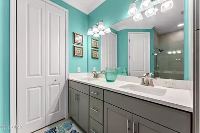 8554 Island Breeze Avenue, Panama City Beach, FL 32413 - Photo 28