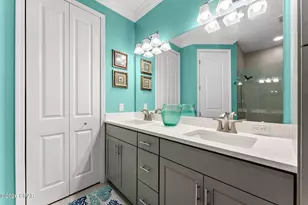 8554 Island Breeze Ave, Panama City Beach, FL 32413 - Photo 28