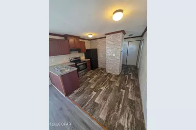 5921 Nadine Road #Unit M, Panama City, FL 32404 - Photo 4