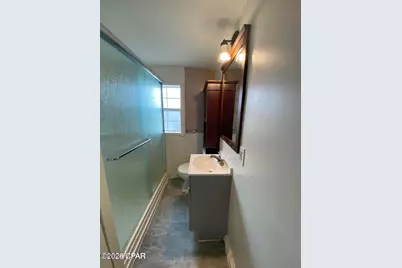 1006 Massalina Drive, Panama City, FL 32401 - Photo 10