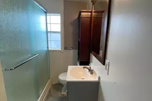 1006 Massalina Dr, Panama City, FL 32401 - Photo 10