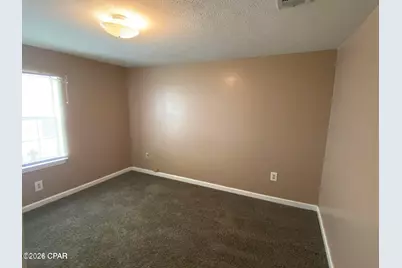 1006 Massalina Drive, Panama City, FL 32401 - Photo 8