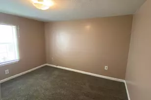 1006 Massalina Dr, Panama City, FL 32401 - Photo 8