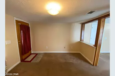 1006 Massalina Drive, Panama City, FL 32401 - Photo 4