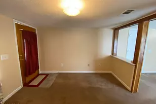 1006 Massalina Dr, Panama City, FL 32401 - Photo 4