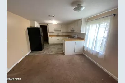 1006 Massalina Drive, Panama City, FL 32401 - Photo 2