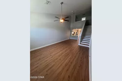 3122 Meadow Street, Lynn Haven, FL 32444 - Photo 22