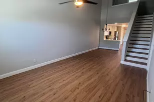3122 Meadow St, Lynn Haven, FL 32444 - Photo 22