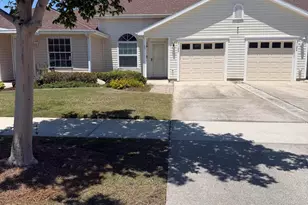 3122 Meadow St, Lynn Haven, FL 32444 - Photo 1