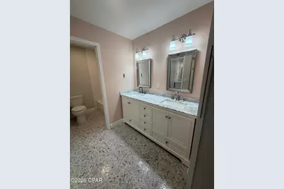 3122 Meadow Street, Lynn Haven, FL 32444 - Photo 18