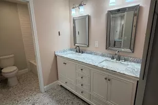 3122 Meadow St, Lynn Haven, FL 32444 - Photo 18
