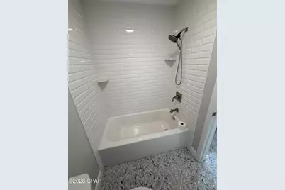 3122 Meadow Street, Lynn Haven, FL 32444 - Photo 20