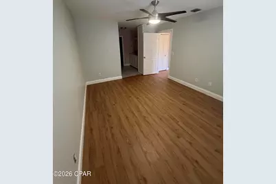 3122 Meadow Street, Lynn Haven, FL 32444 - Photo 16
