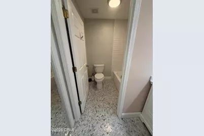 3122 Meadow Street, Lynn Haven, FL 32444 - Photo 10