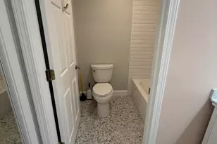 3122 Meadow St, Lynn Haven, FL 32444 - Photo 10