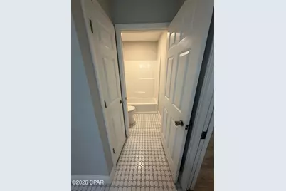 3122 Meadow Street, Lynn Haven, FL 32444 - Photo 24
