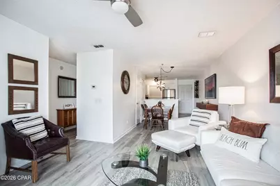 13020 Front Beach Road #103, Panama City Beach, FL 32407 - Photo 2