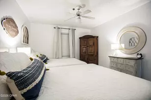 13020 Front Beach Rd, Panama City Beach, FL 32407 - Photo 12