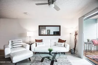 13020 Front Beach Road #103, Panama City Beach, FL 32407 - Photo 6