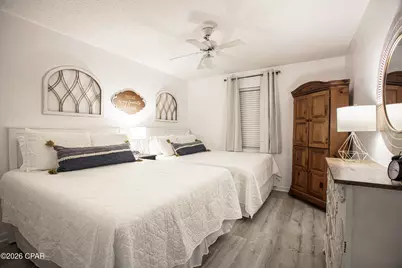 13020 Front Beach Road #103, Panama City Beach, FL 32407 - Photo 12