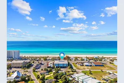 13020 Front Beach Road #103, Panama City Beach, FL 32407 - Photo 24