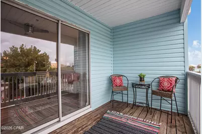 13020 Front Beach Road #103, Panama City Beach, FL 32407 - Photo 18
