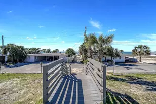13020 Front Beach Rd, Panama City Beach, FL 32407 - Photo 22