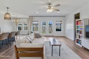 1322 W 30th St, Panama City, FL 32405 - Photo 4