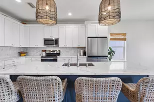 1322 W 30th St, Panama City, FL 32405 - Photo 20