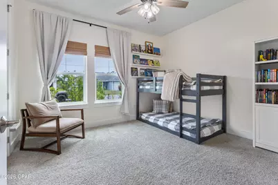 1322 W 30th Street, Panama City, FL 32405 - Photo 12