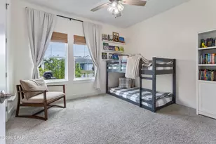 1322 W 30th St, Panama City, FL 32405 - Photo 12