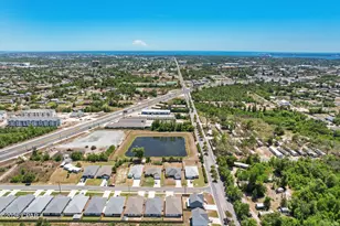 1322 W 30th St, Panama City, FL 32405 - Photo 26