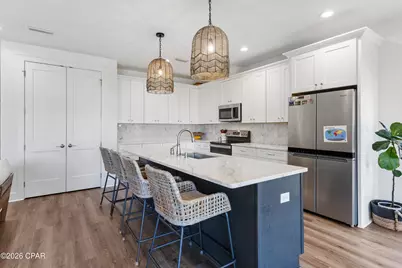 1322 W 30th Street, Panama City, FL 32405 - Photo 2