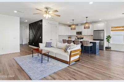 1322 W 30th Street, Panama City, FL 32405 - Photo 22