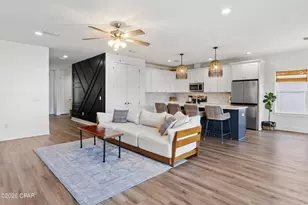 1322 W 30th St, Panama City, FL 32405 - Photo 22