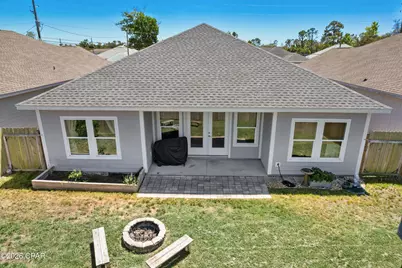 1322 W 30th Street, Panama City, FL 32405 - Photo 14