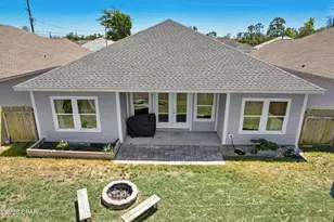 1322 W 30th St, Panama City, FL 32405 - Photo 14