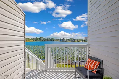301 Lullwater Drive #411, Panama City Beach, FL 32413 - Photo 24