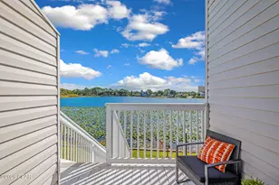 301 Lullwater Dr, Panama City Beach, FL 32413 - Photo 24