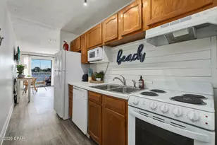 301 Lullwater Dr, Panama City Beach, FL 32413 - Photo 18